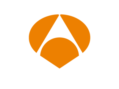 Antena3 Elver Manzaba maquillador y peluquero Madrid