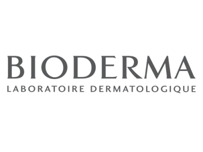 Bioderma Elver Manzaba maquillador y peluquero Madrid