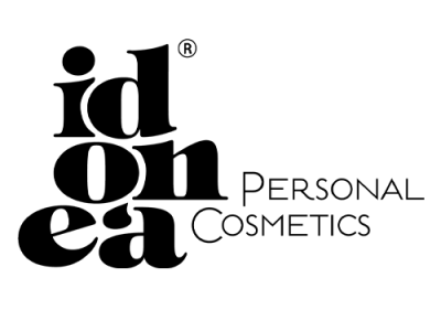 Idonea Elver Manzaba maquillador y peluquero Madrid