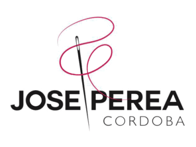 José Perea Elver Manzaba maquillador y peluquero Madrid