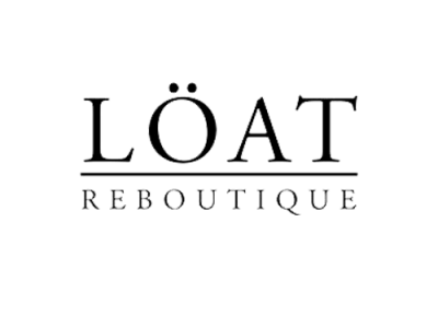 Loat Elver Manzaba maquillador y peluquero Madrid