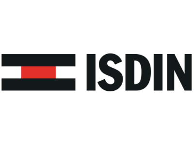 isdin Elver Manzaba maquillador y peluquero Madrid