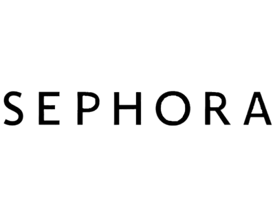 sephora Elver Manzaba maquillador y peluquero Madrid